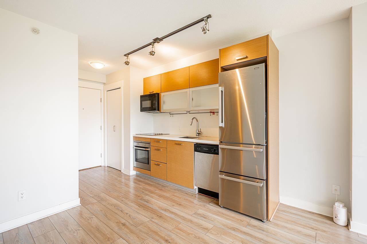 Photo 14 of 306 13380 108 Avenue, Surrey BC