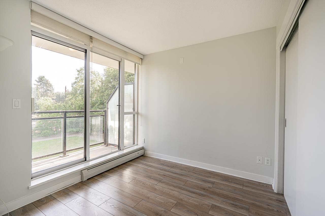 Photo 21 of 306 13380 108 Avenue, Surrey BC