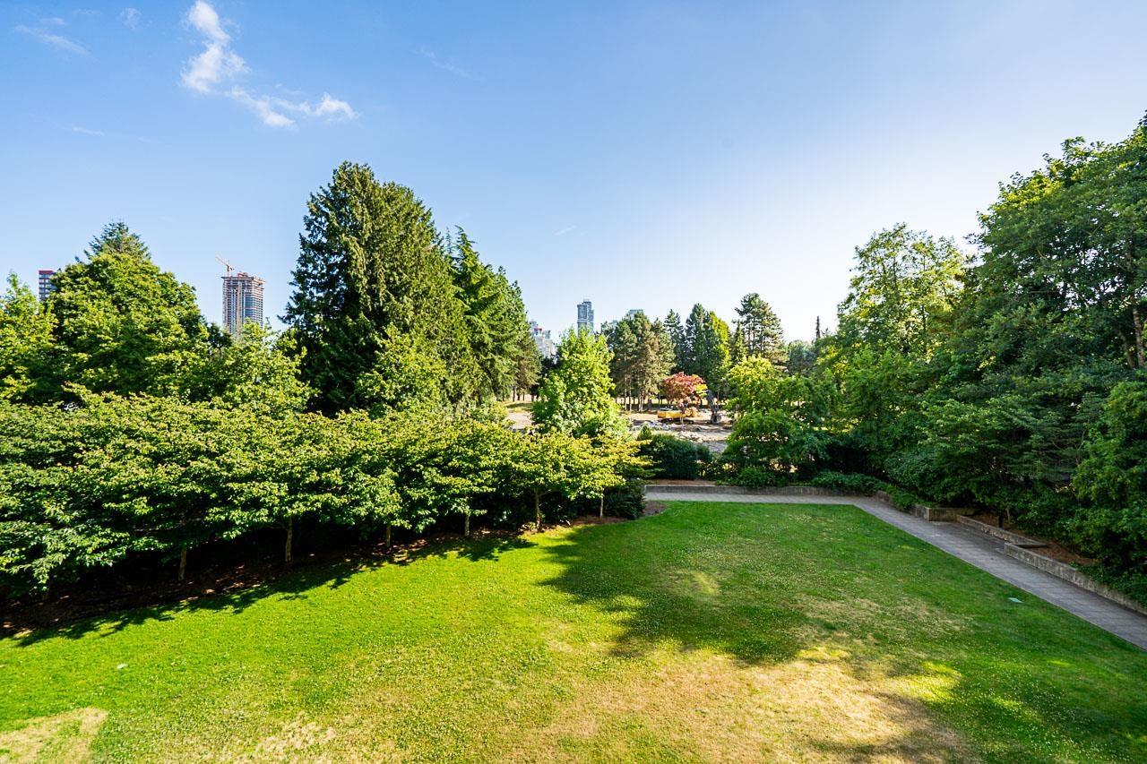 Photo 31 of 306 13380 108 Avenue, Surrey BC