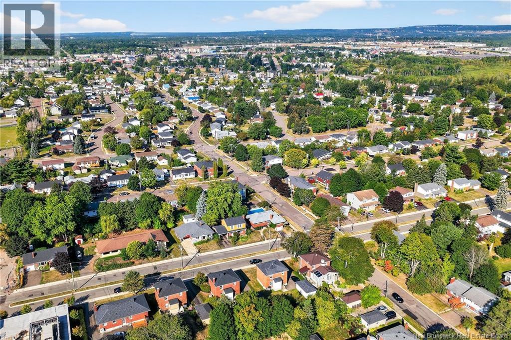 Photo 15 of 187 Macbeath Avenue, Moncton NB
