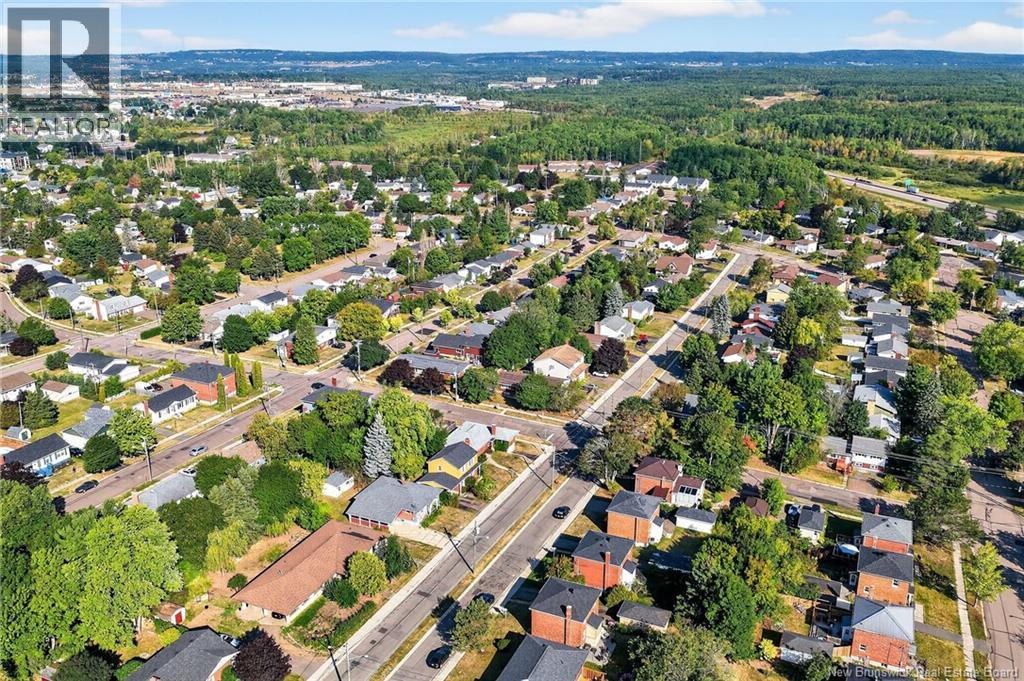 Photo 16 of 187 Macbeath Avenue, Moncton NB