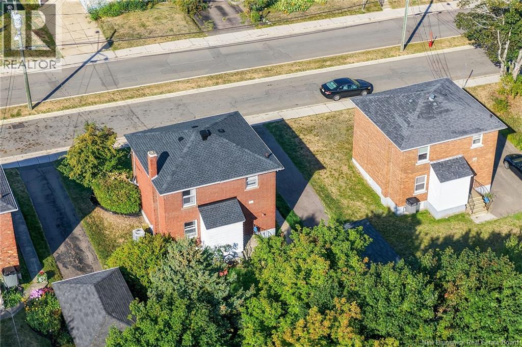 Photo 18 of 187 Macbeath Avenue, Moncton NB