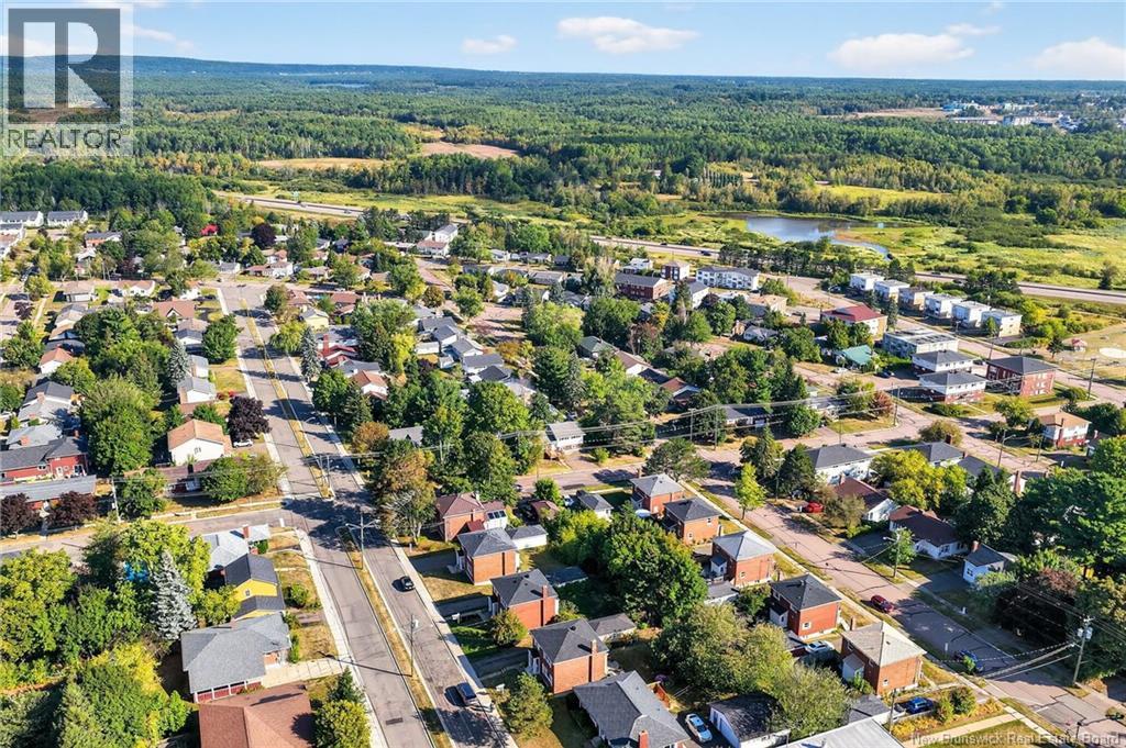 Photo 19 of 187 Macbeath Avenue, Moncton NB