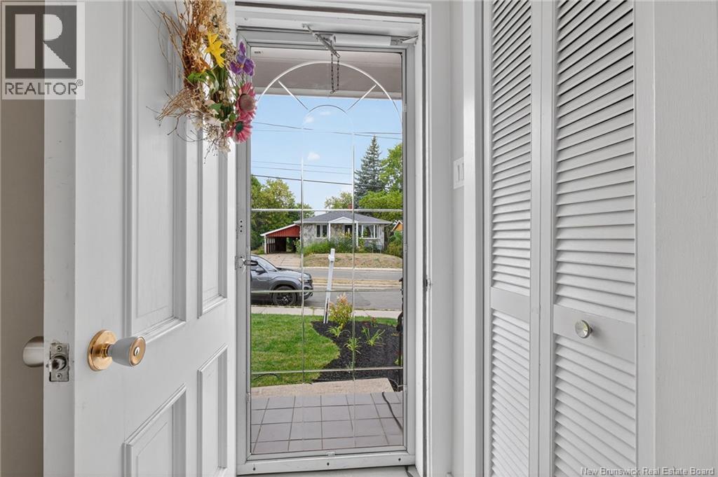 Photo 22 of 187 Macbeath Avenue, Moncton NB