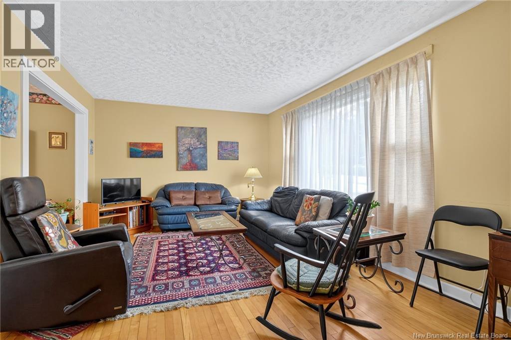 Photo 23 of 187 Macbeath Avenue, Moncton NB