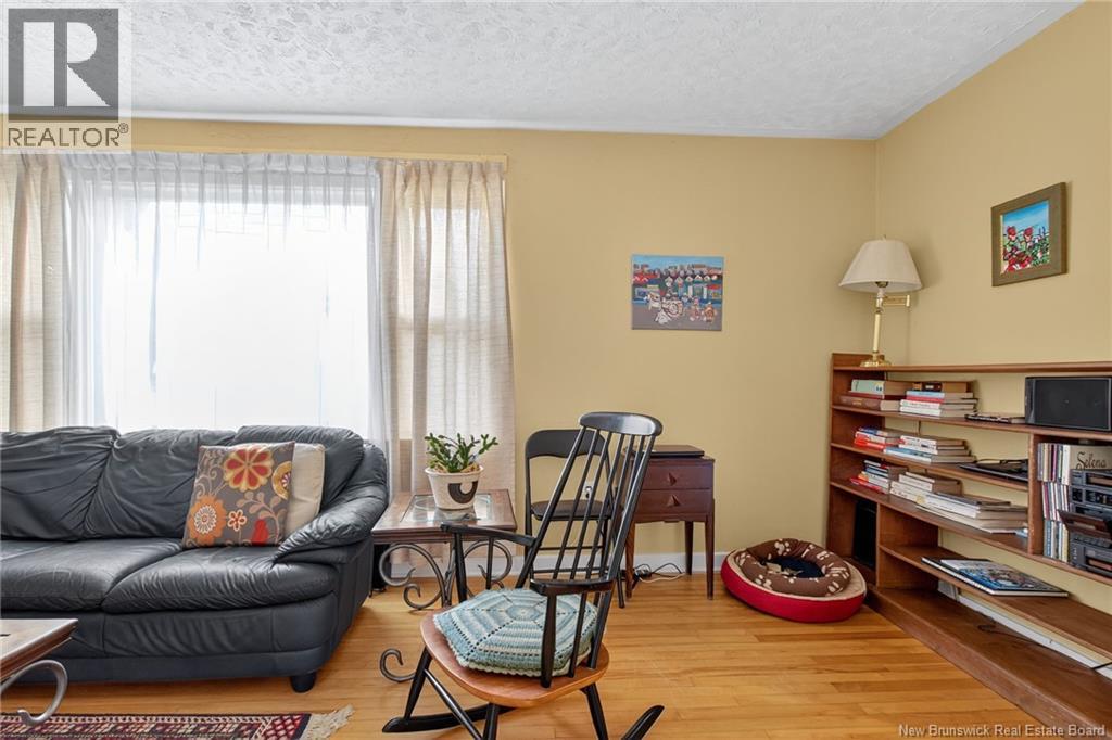 Photo 27 of 187 Macbeath Avenue, Moncton NB