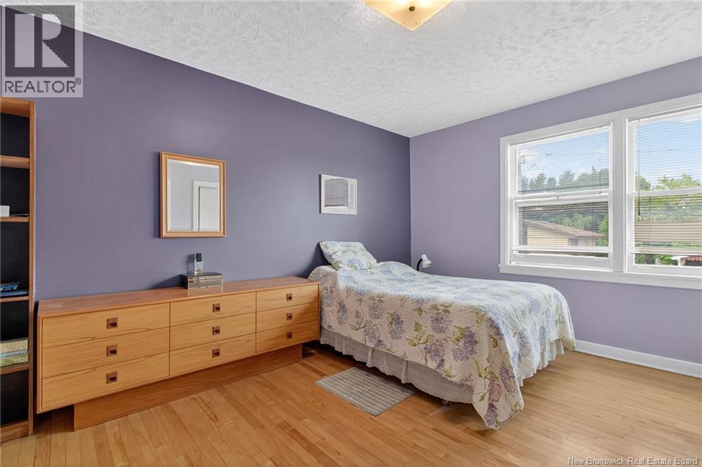 Photo 39 of 187 Macbeath Avenue, Moncton NB