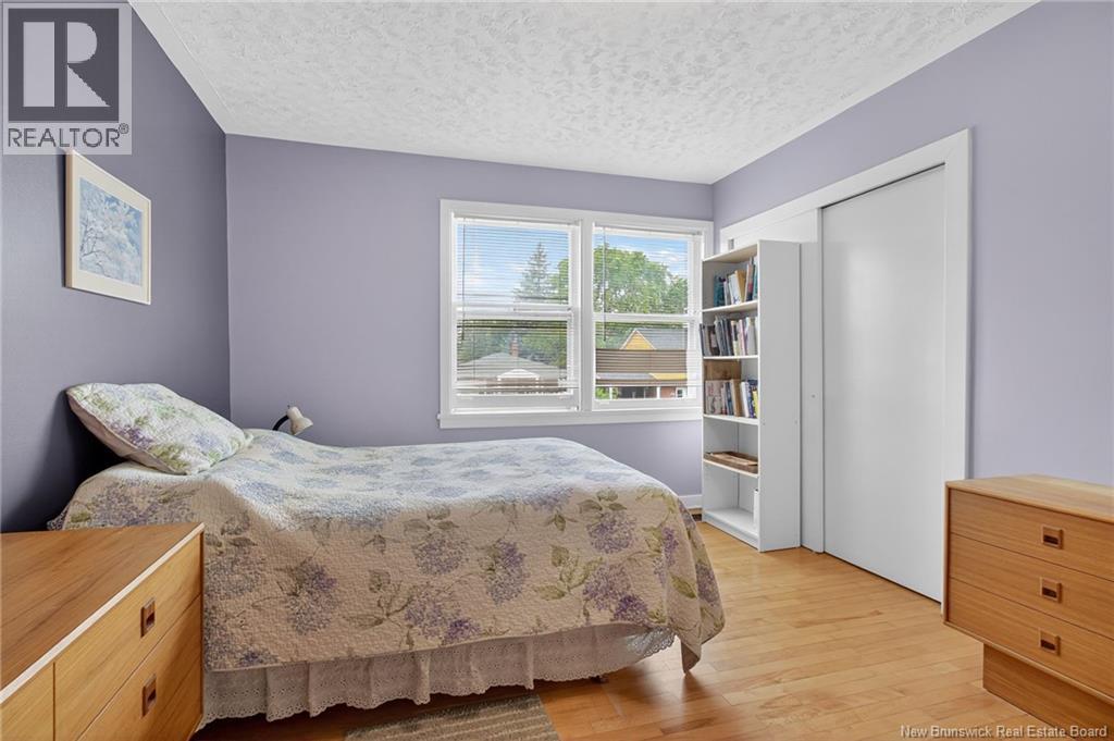 Photo 40 of 187 Macbeath Avenue, Moncton NB