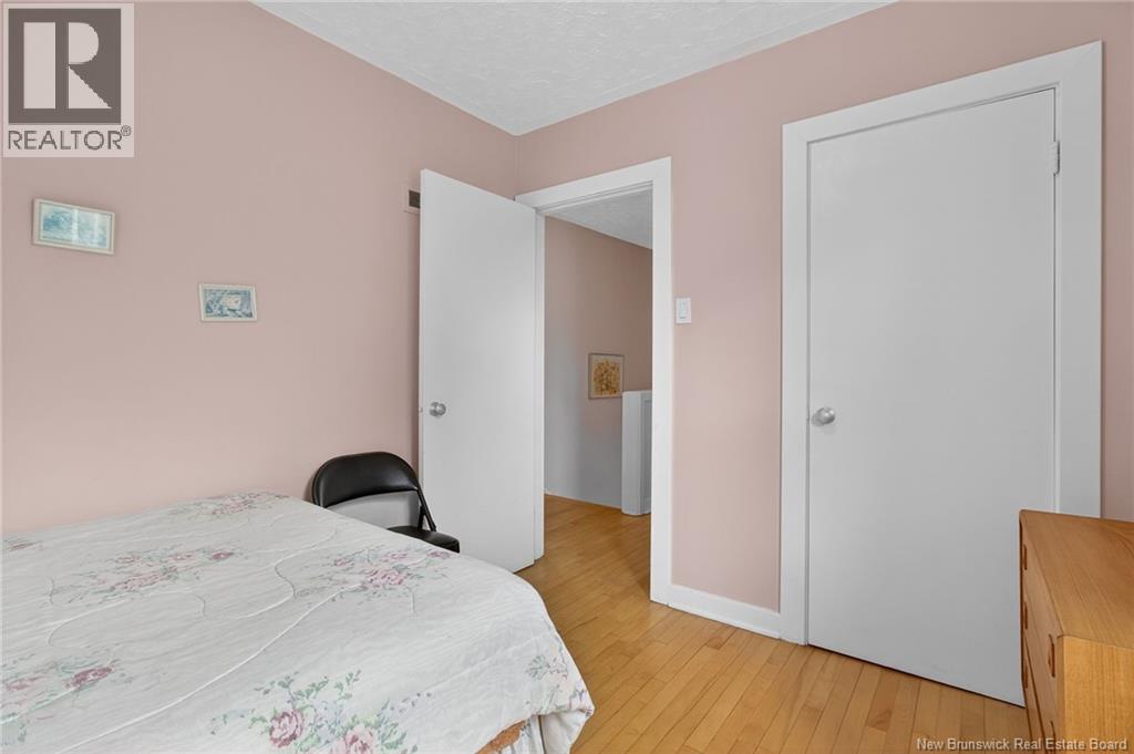 Photo 41 of 187 Macbeath Avenue, Moncton NB