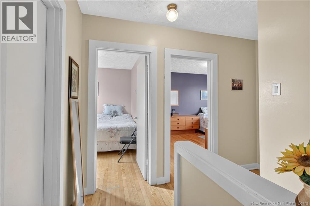 Photo 45 of 187 Macbeath Avenue, Moncton NB