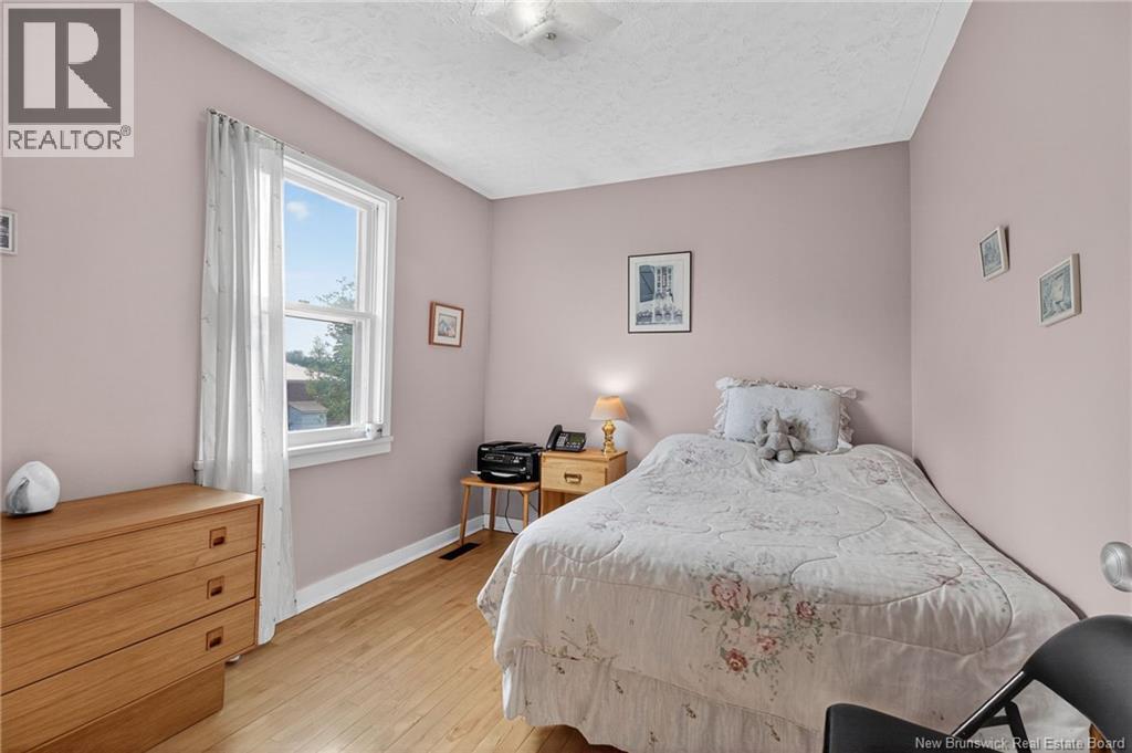 Photo 46 of 187 Macbeath Avenue, Moncton NB