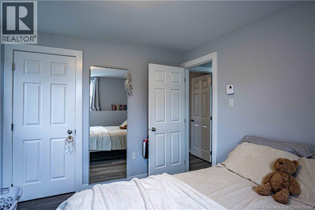 Photo 34 of 1 Willingdon Street, Oromocto NB