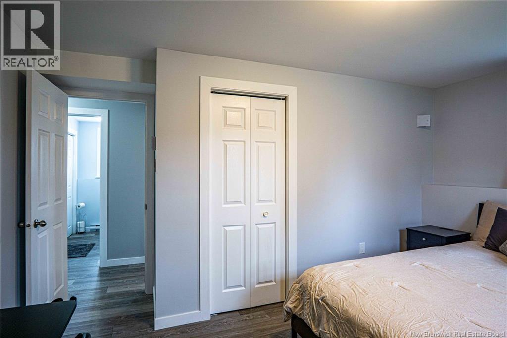 Photo 38 of 1 Willingdon Street, Oromocto NB