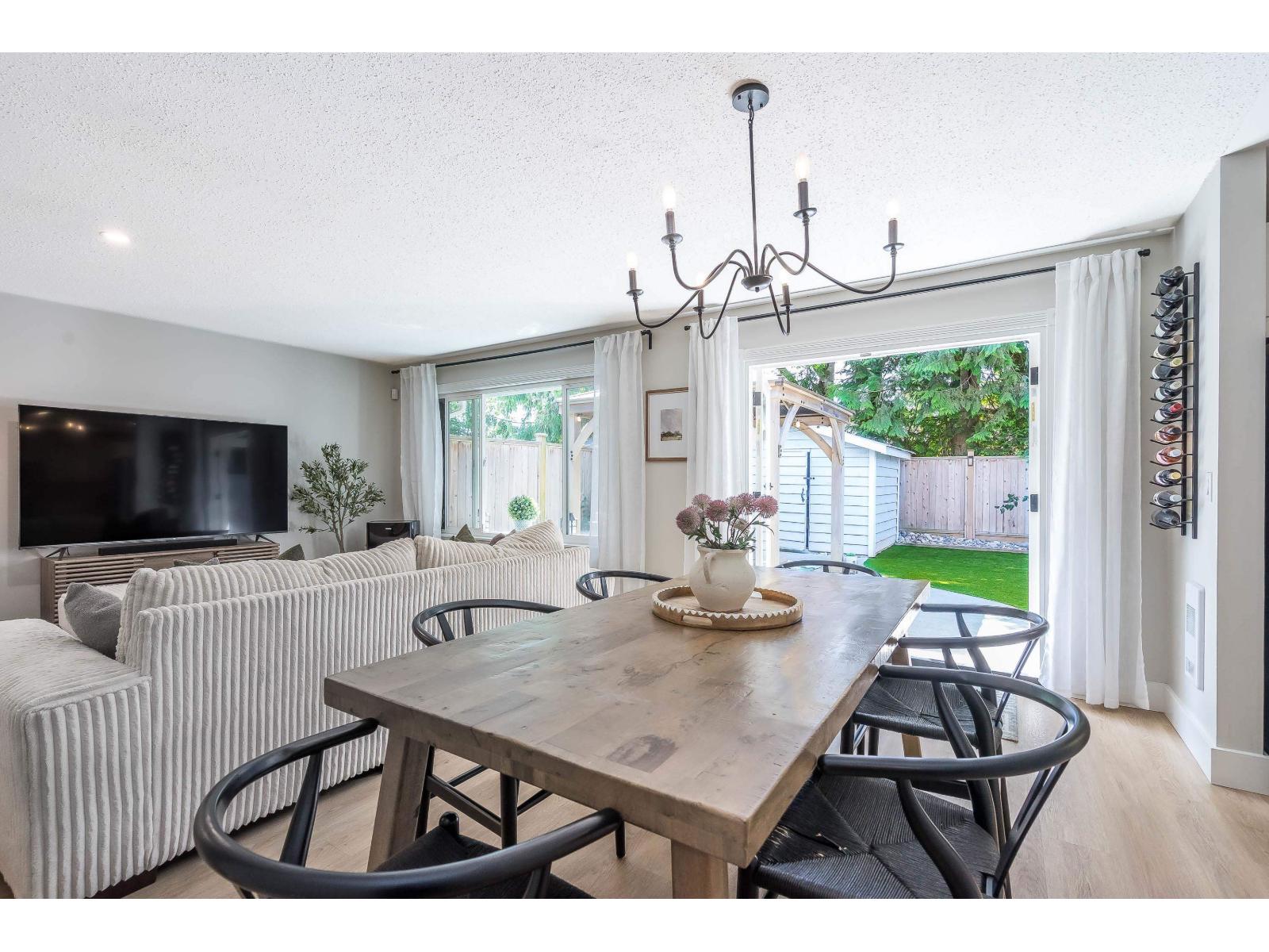 Photo 16 of 2742 Sandon Drive, Abbotsford BC