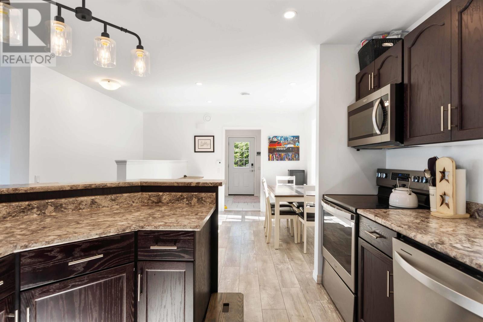 Property 20 of 51 of 181 Timberland Road