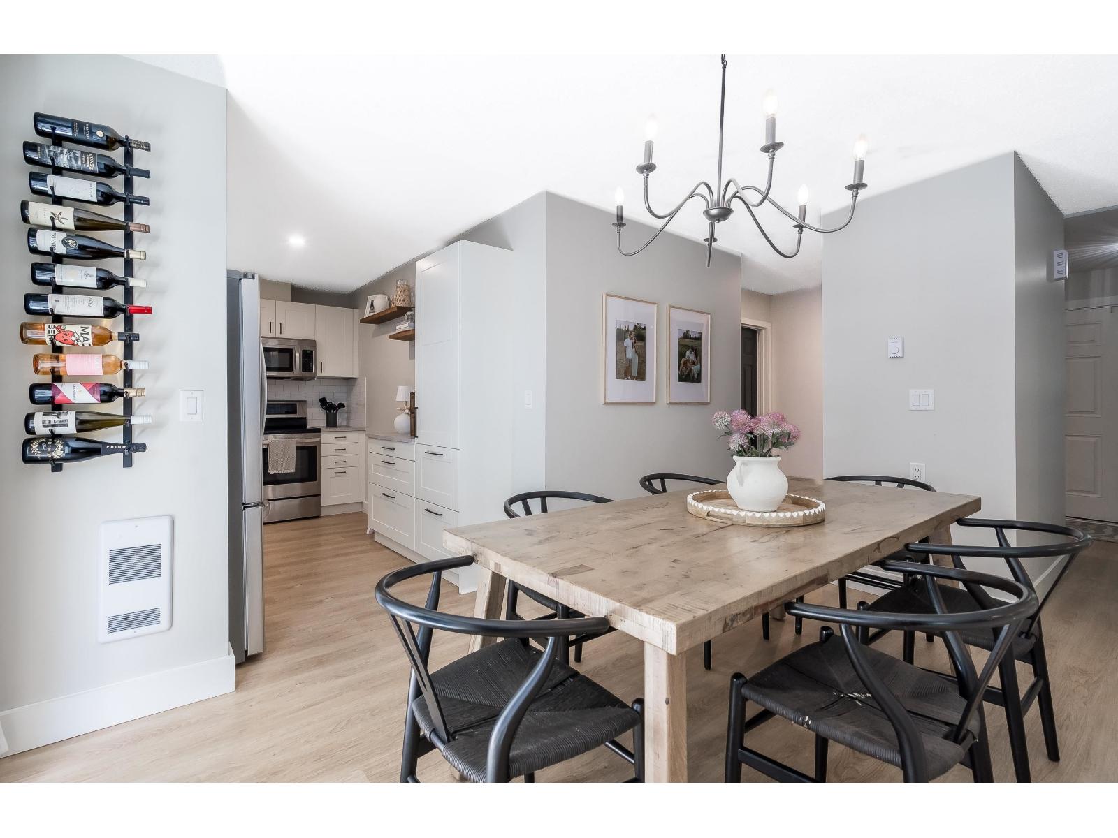 Photo 13 of 2742 Sandon Drive, Abbotsford BC