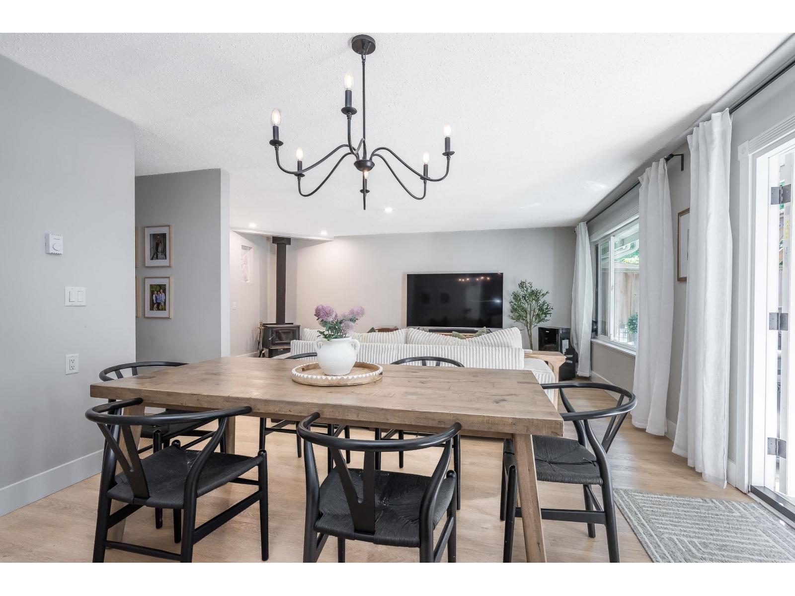 Photo 15 of 2742 Sandon Drive, Abbotsford BC