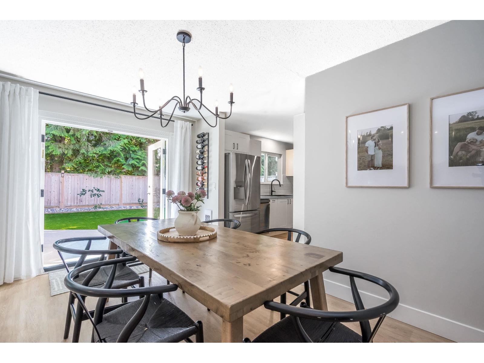 Photo 18 of 2742 Sandon Drive, Abbotsford BC