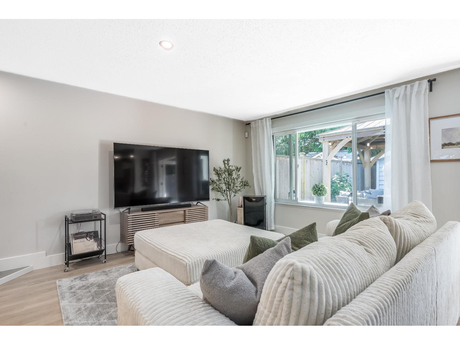 Photo 20 of 2742 Sandon Drive, Abbotsford BC