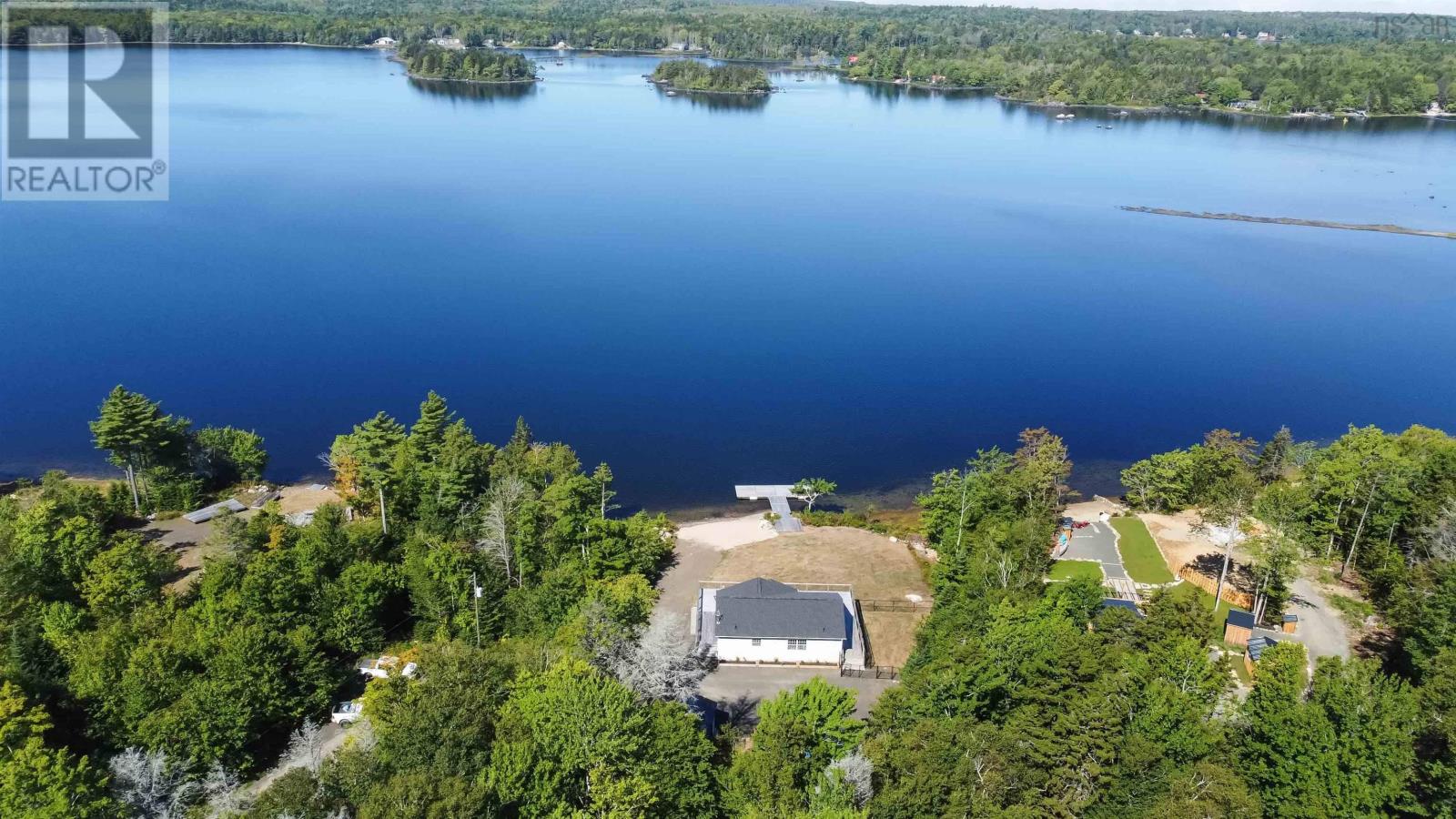 Property 41 of 51 of 181 Timberland Road