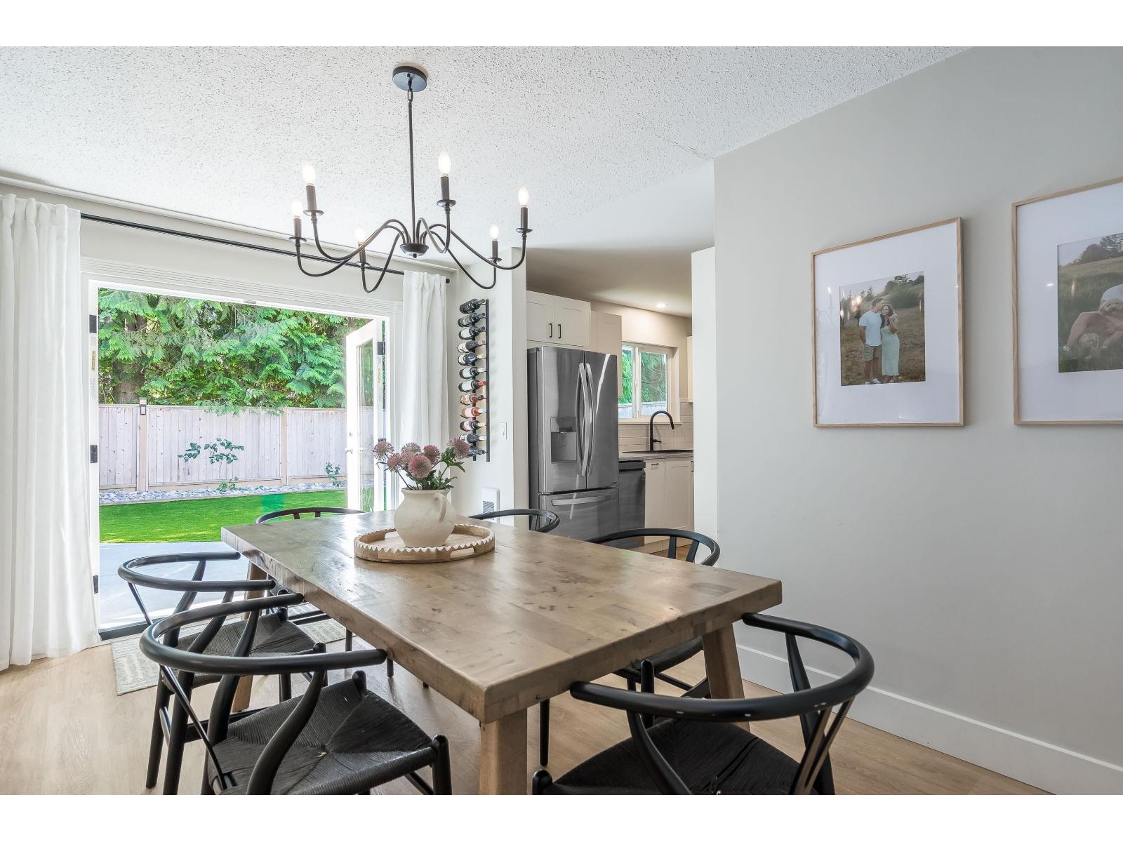 Photo 14 of 2742 Sandon Drive, Abbotsford BC