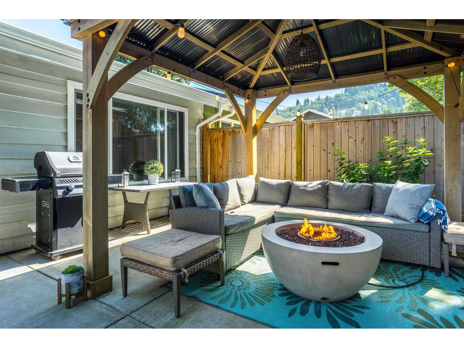 Photo 33 of 2742 Sandon Drive, Abbotsford BC