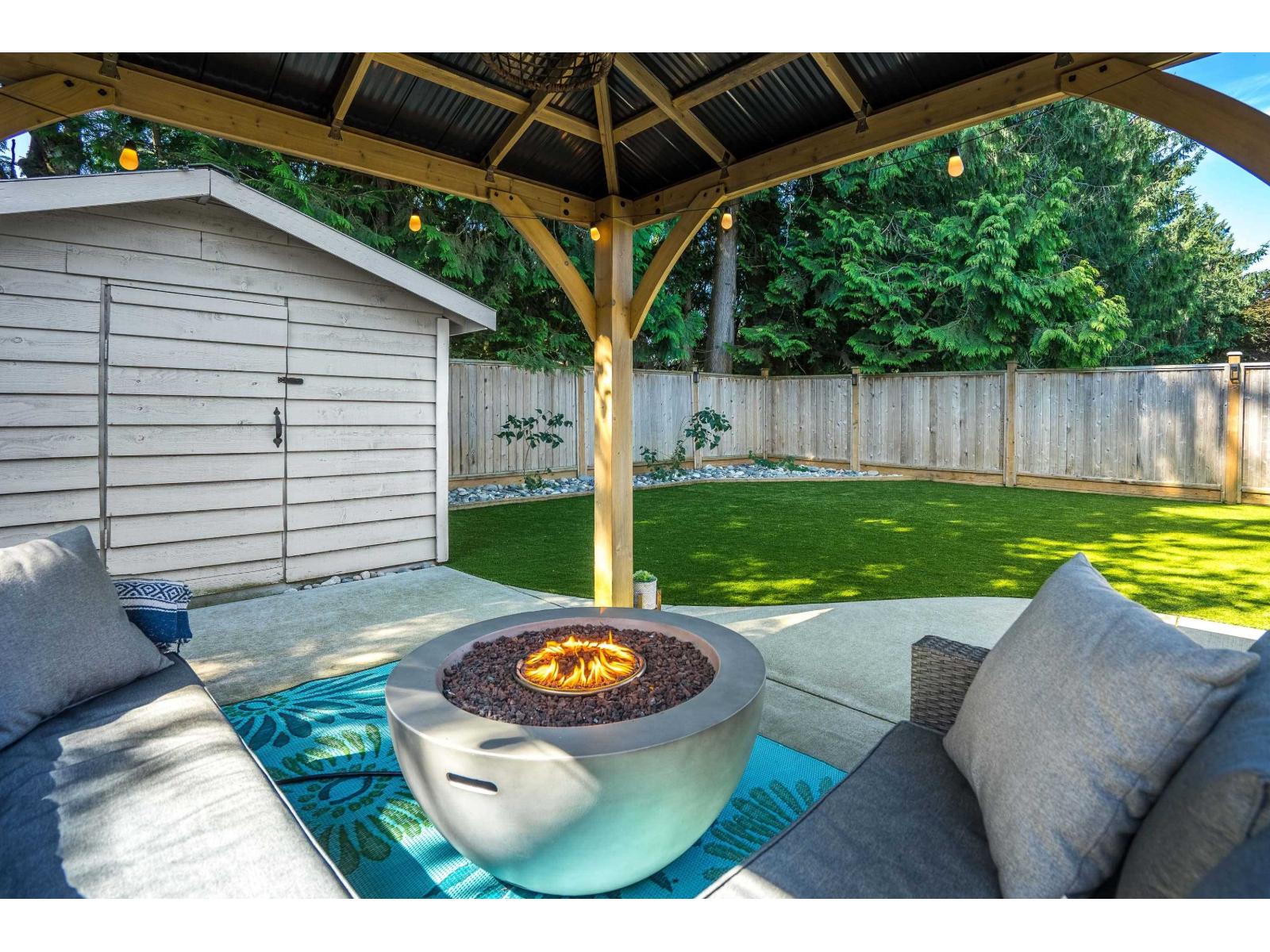 Photo 34 of 2742 Sandon Drive, Abbotsford BC