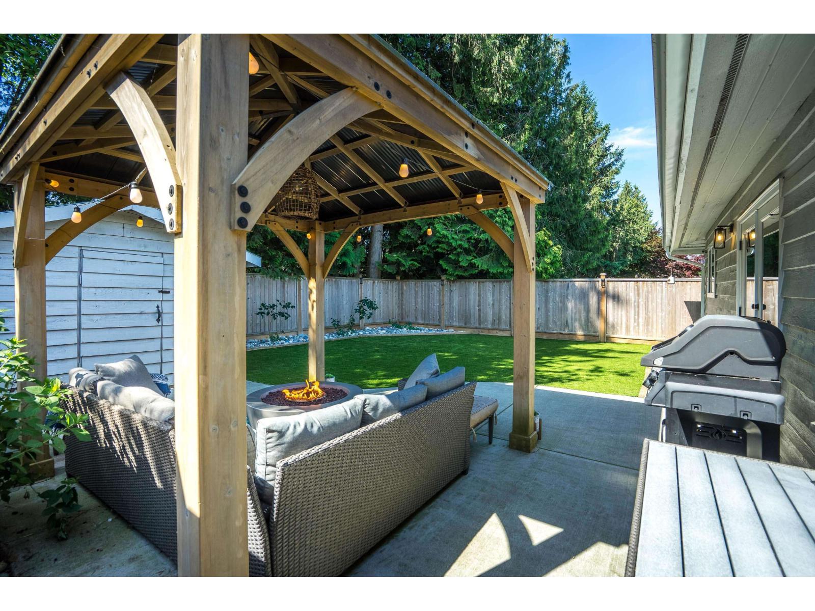 Photo 35 of 2742 Sandon Drive, Abbotsford BC