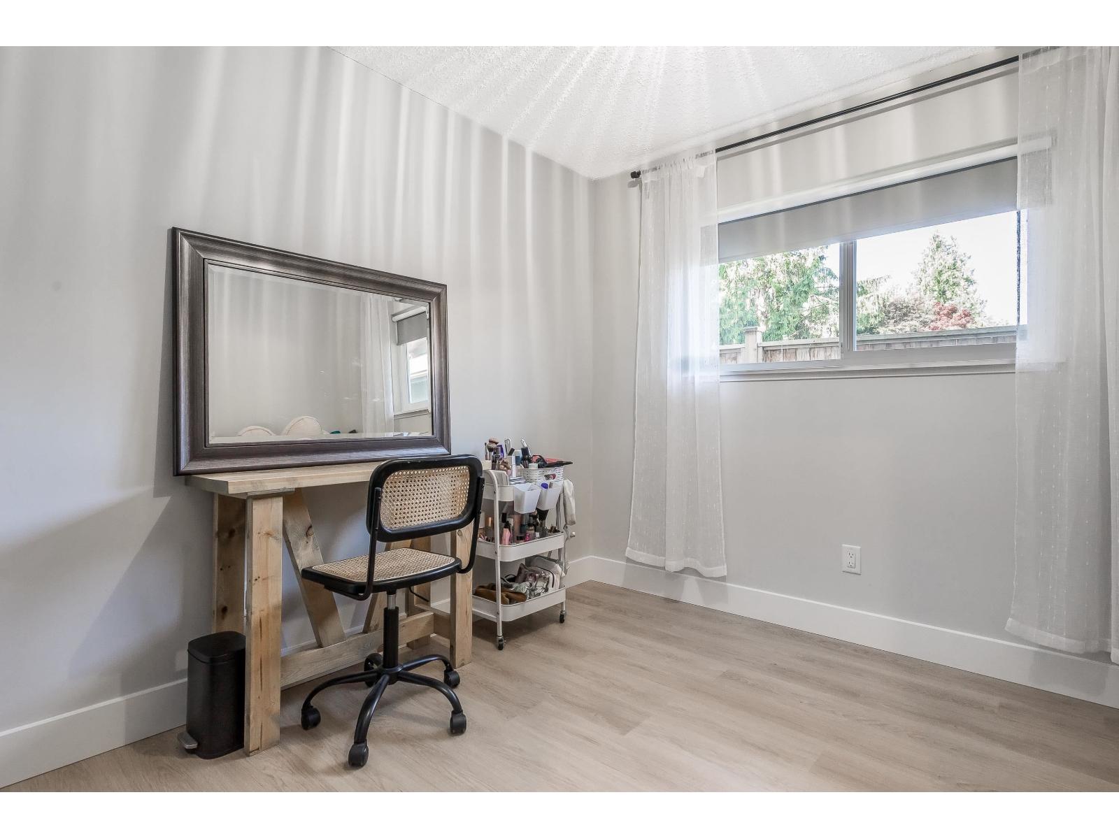 Photo 26 of 2742 Sandon Drive, Abbotsford BC