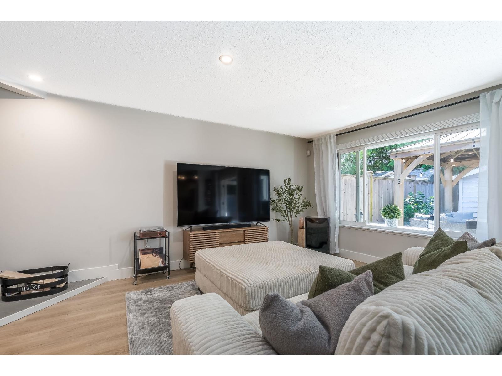 Photo 22 of 2742 Sandon Drive, Abbotsford BC