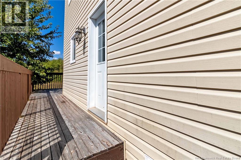 Photo 42 of 82 Belle Foret, Dieppe NB