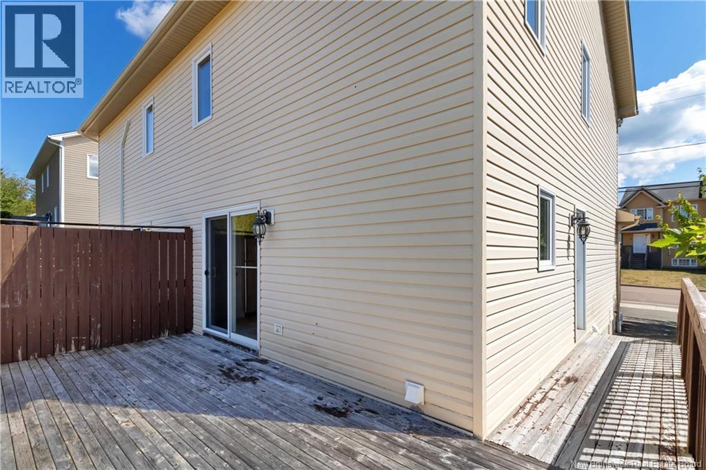 Photo 43 of 82 Belle Foret, Dieppe NB