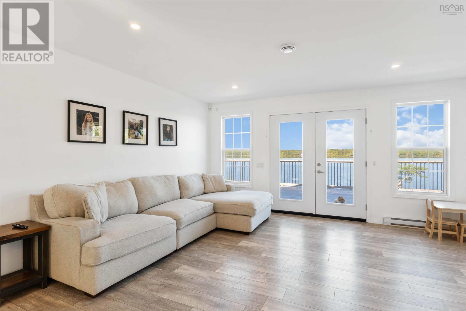 Property 23 of 51 of 181 Timberland Road