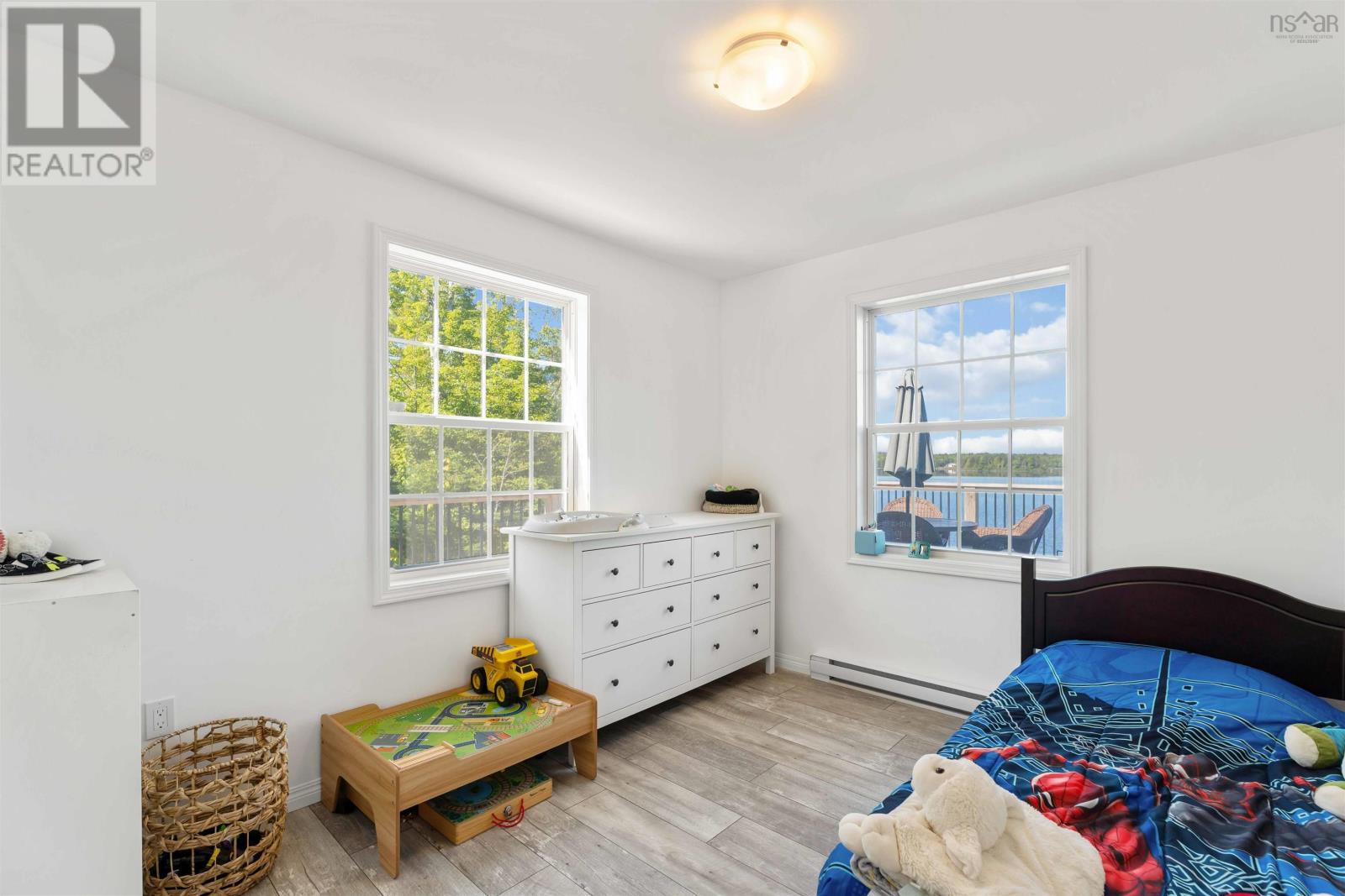 Property 27 of 51 of 181 Timberland Road