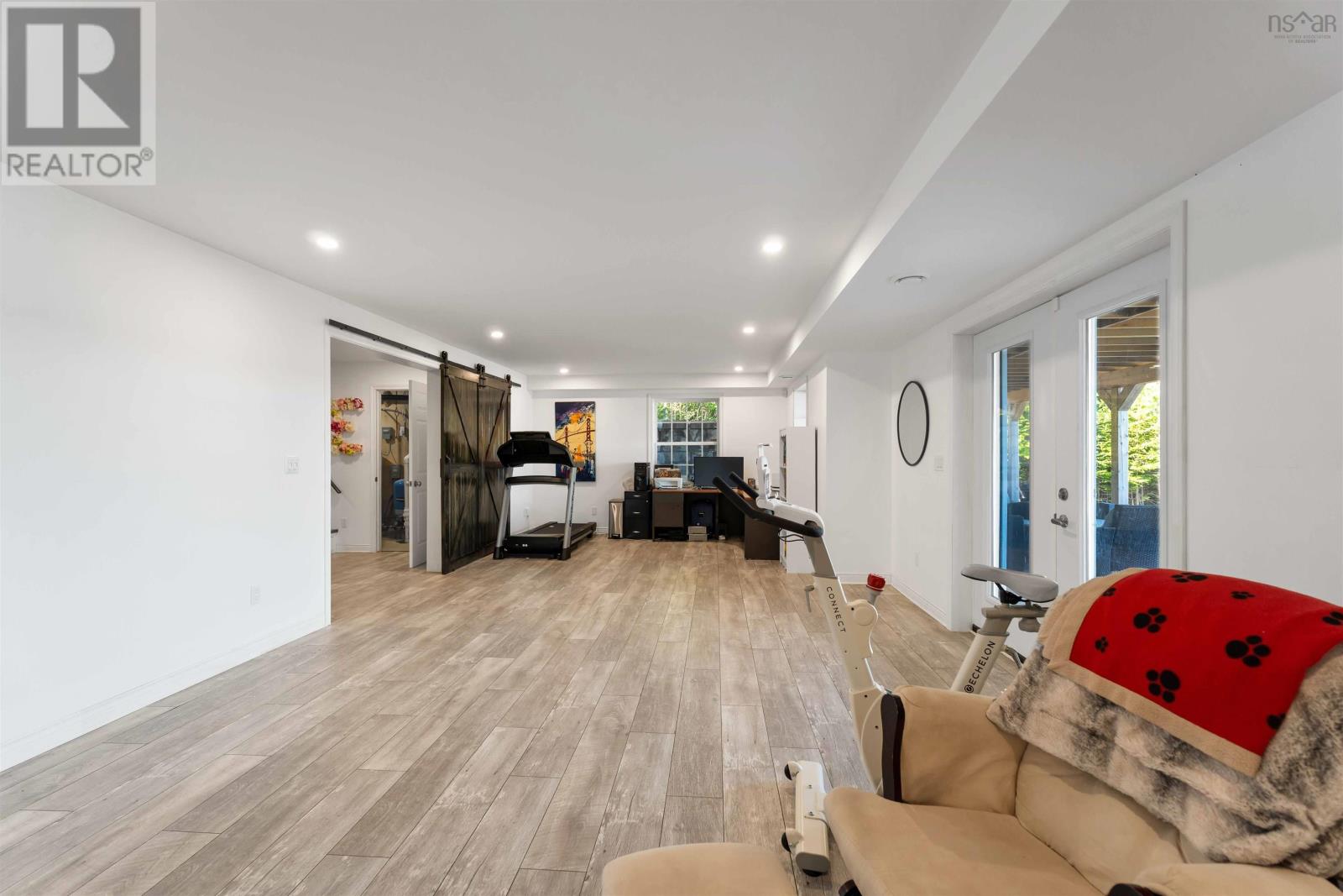 Property 33 of 51 of 181 Timberland Road