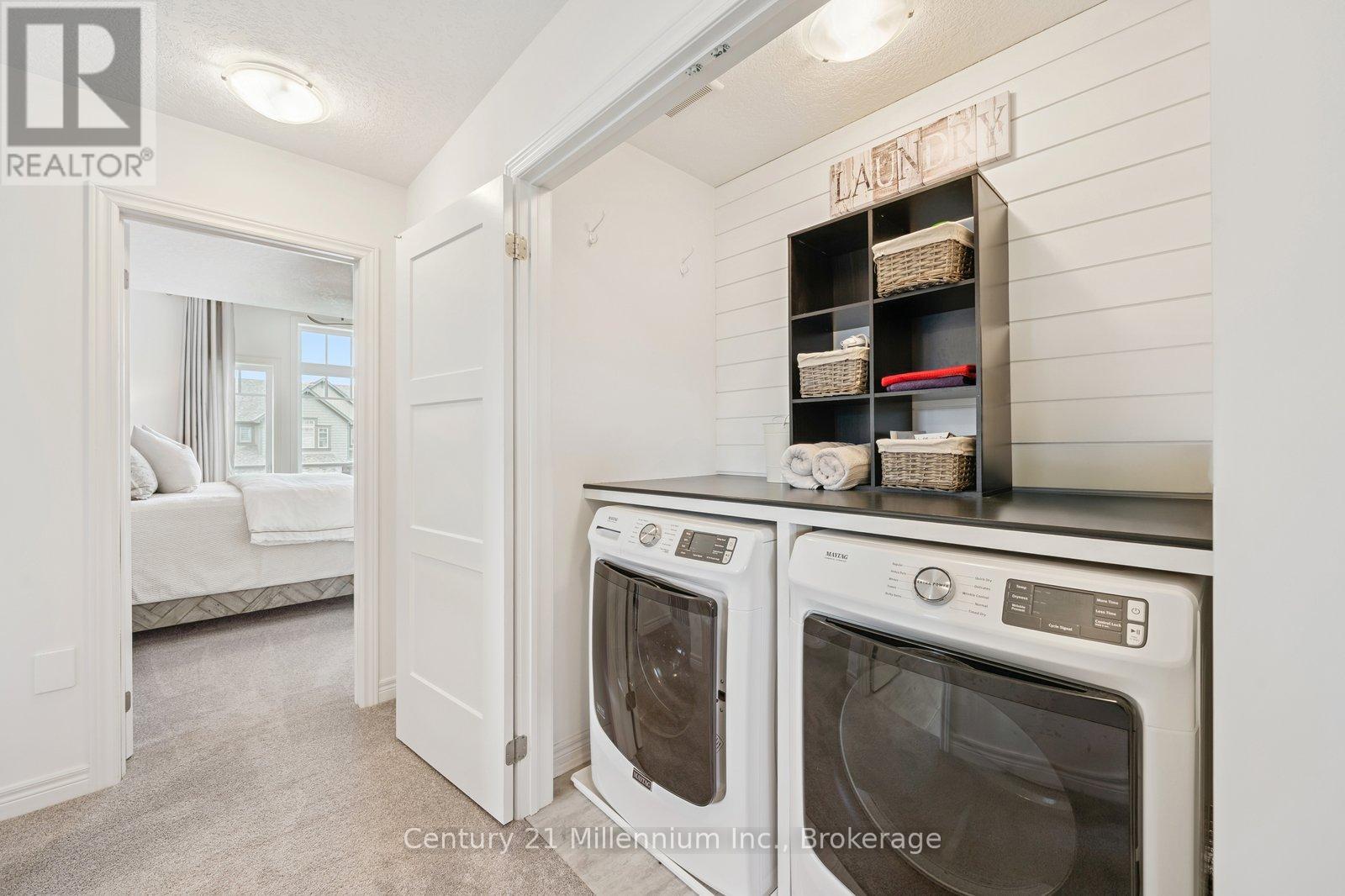 Photo 41 of 17 Bassett Street, Collingwood ON