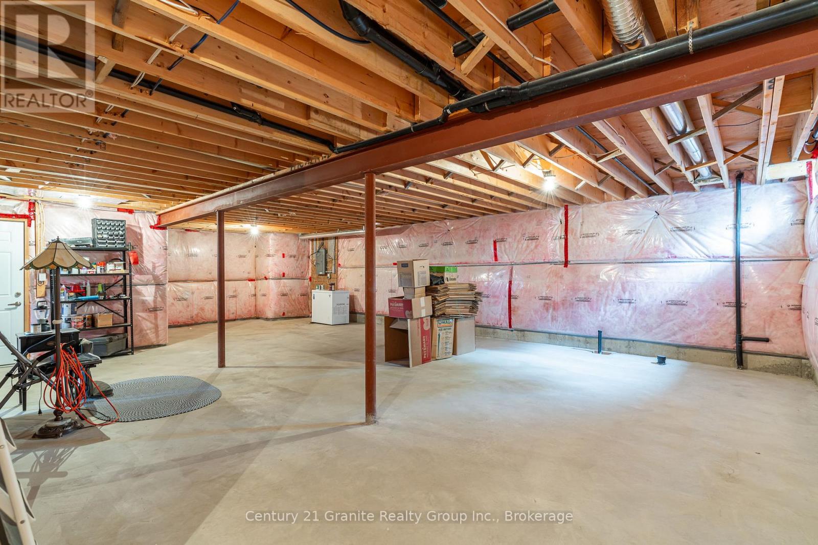 Photo 28 of 21 Windover Drive, Minden Hills ON