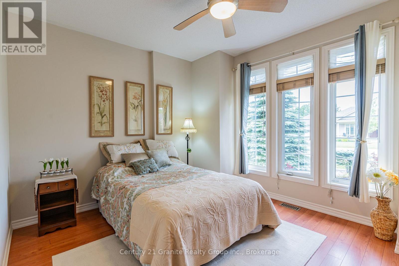 Photo 20 of 21 Windover Drive, Minden Hills ON
