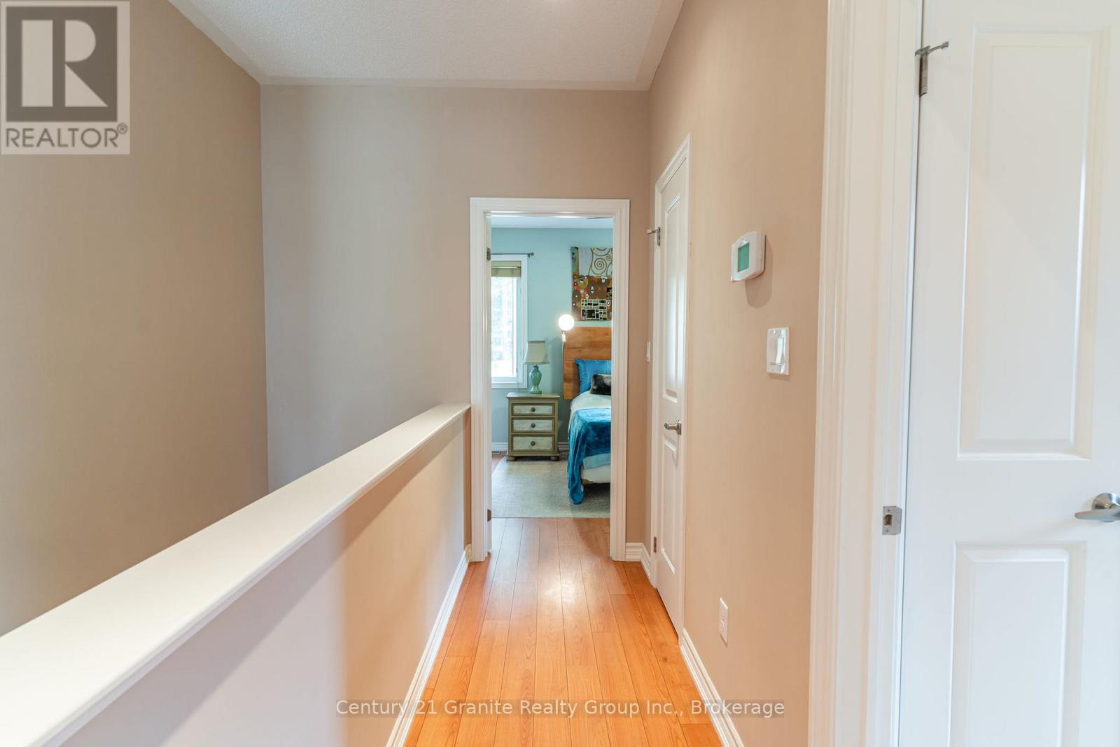 Photo 24 of 21 Windover Drive, Minden Hills ON