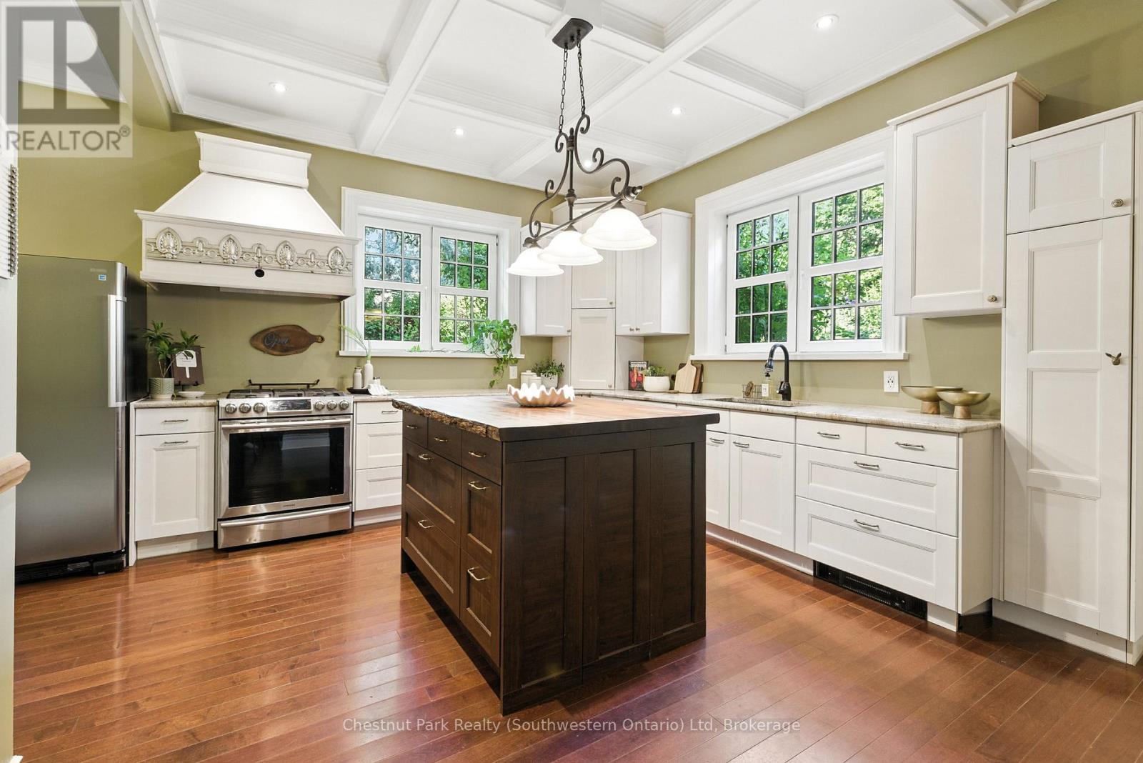 Photo 13 of 76 Queen Street, Guelph ON