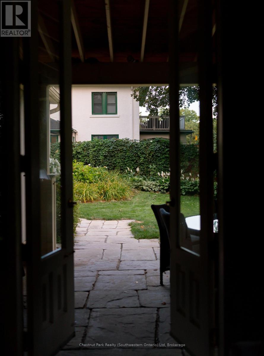 Photo 20 of 76 Queen Street, Guelph ON