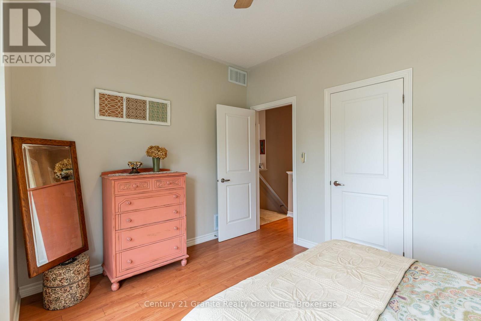 Photo 21 of 21 Windover Drive, Minden Hills ON
