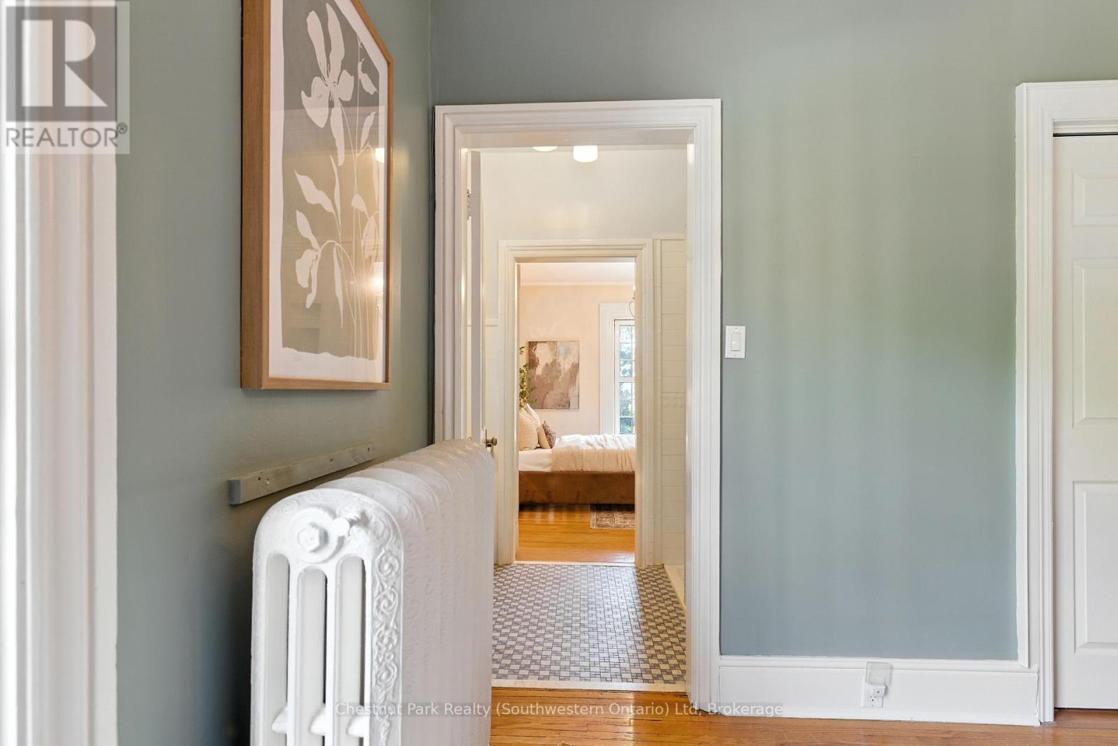 Photo 42 of 76 Queen Street, Guelph ON