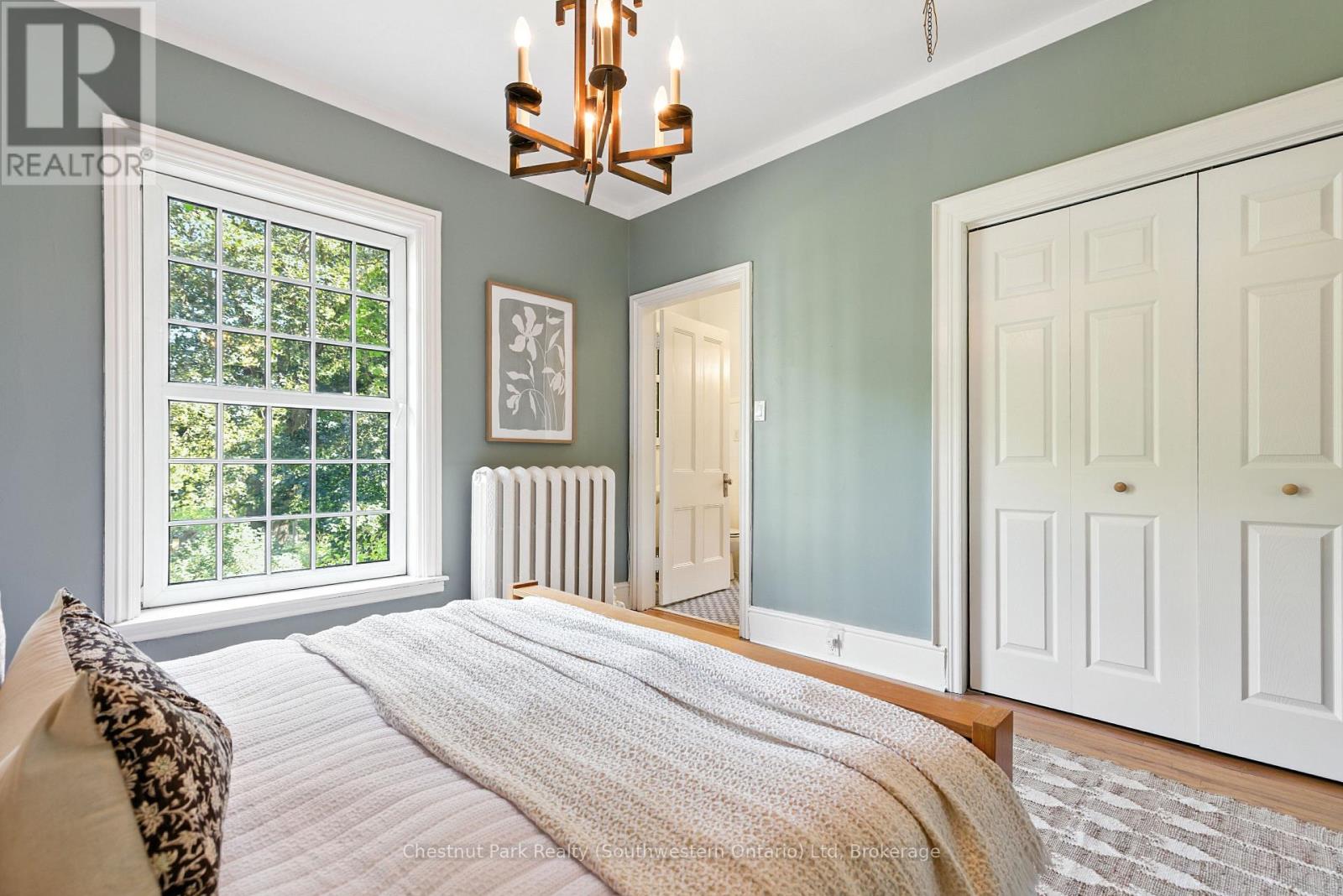 Photo 44 of 76 Queen Street, Guelph ON