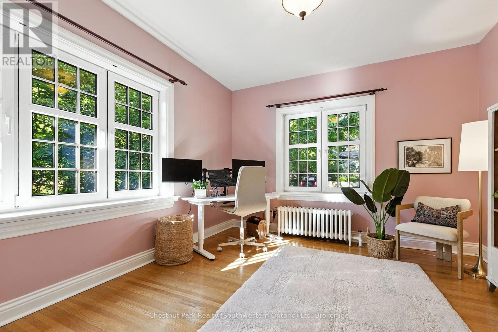 Photo 48 of 76 Queen Street, Guelph ON