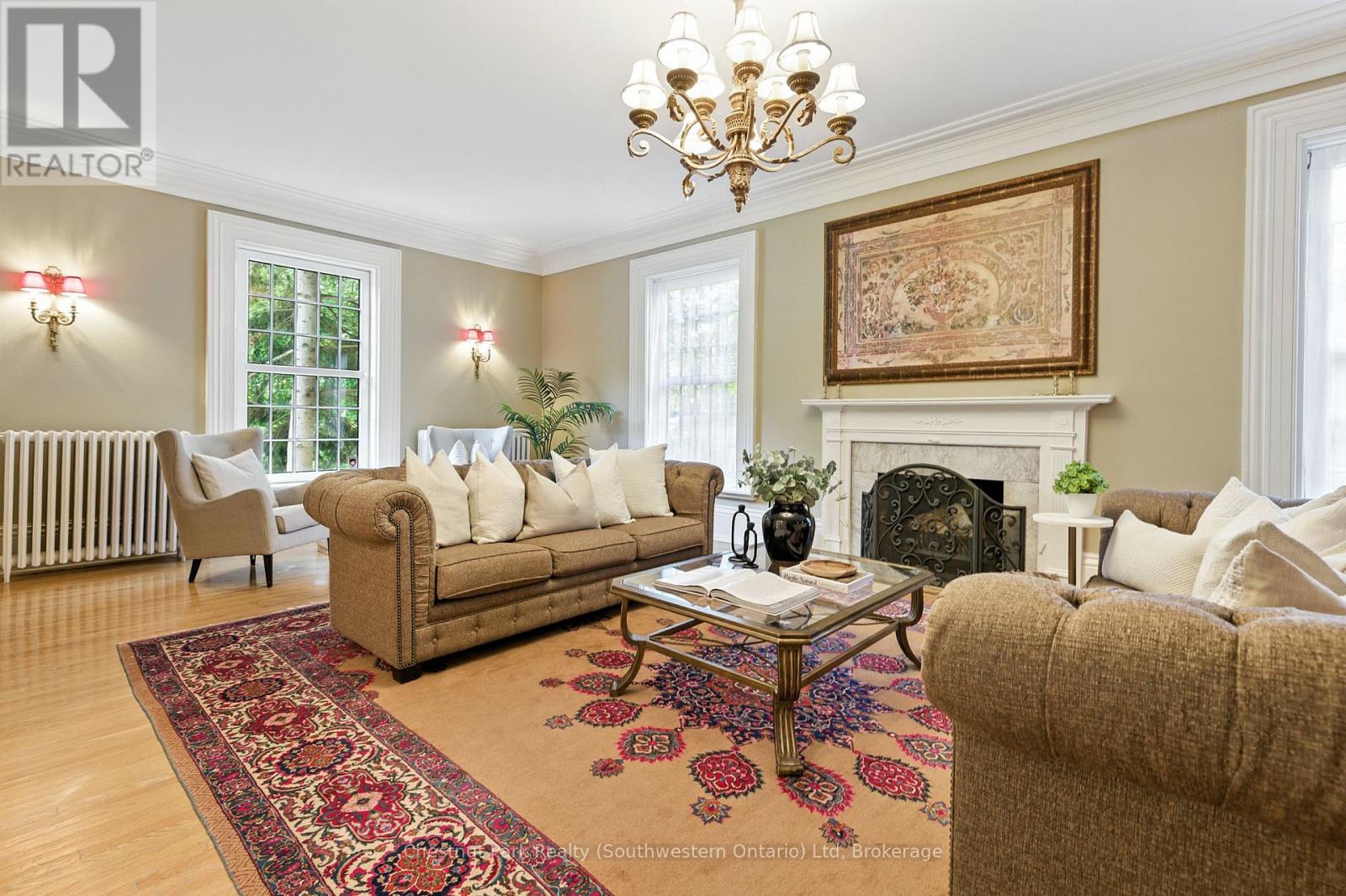 Photo 24 of 76 Queen Street, Guelph ON