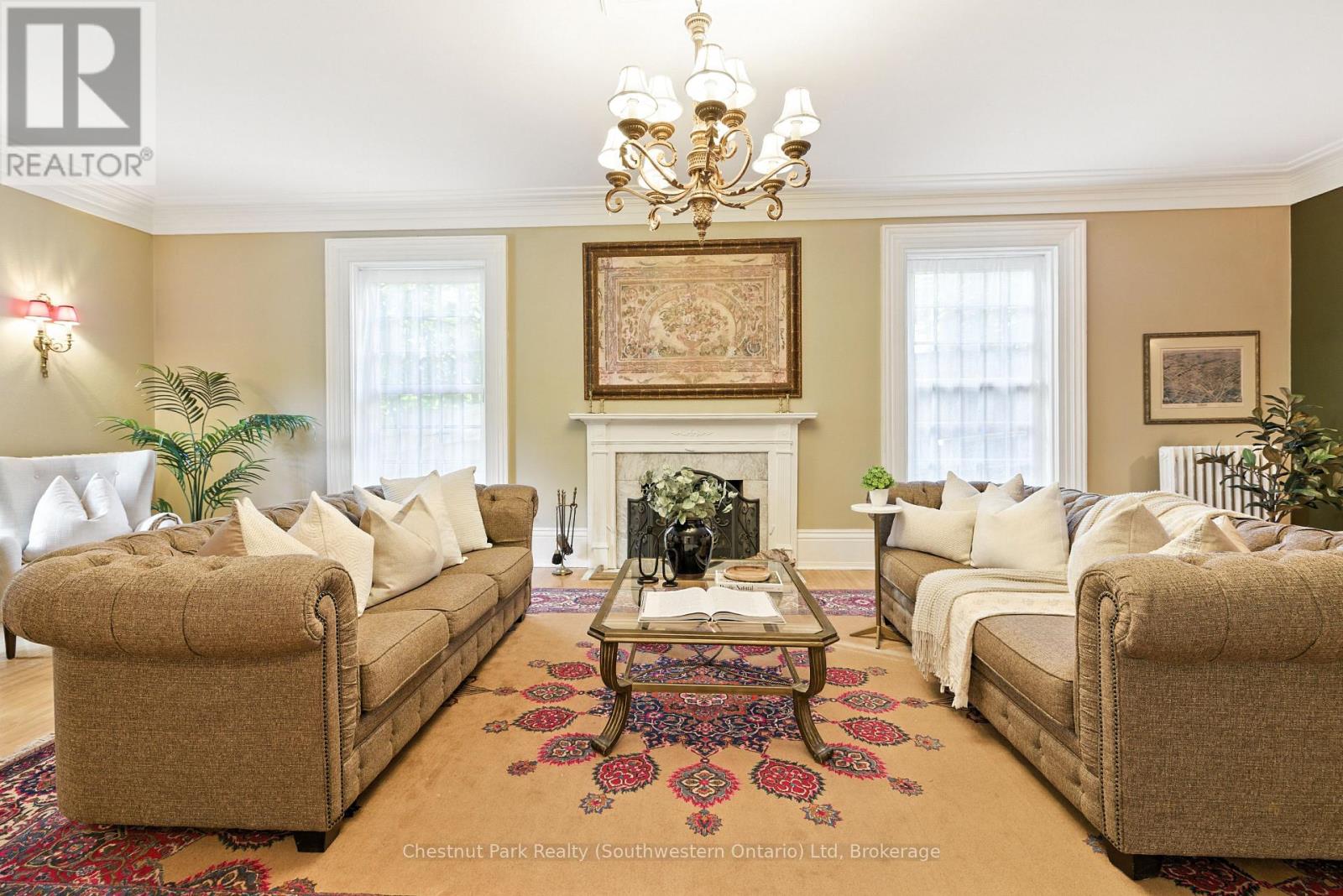 Photo 25 of 76 Queen Street, Guelph ON