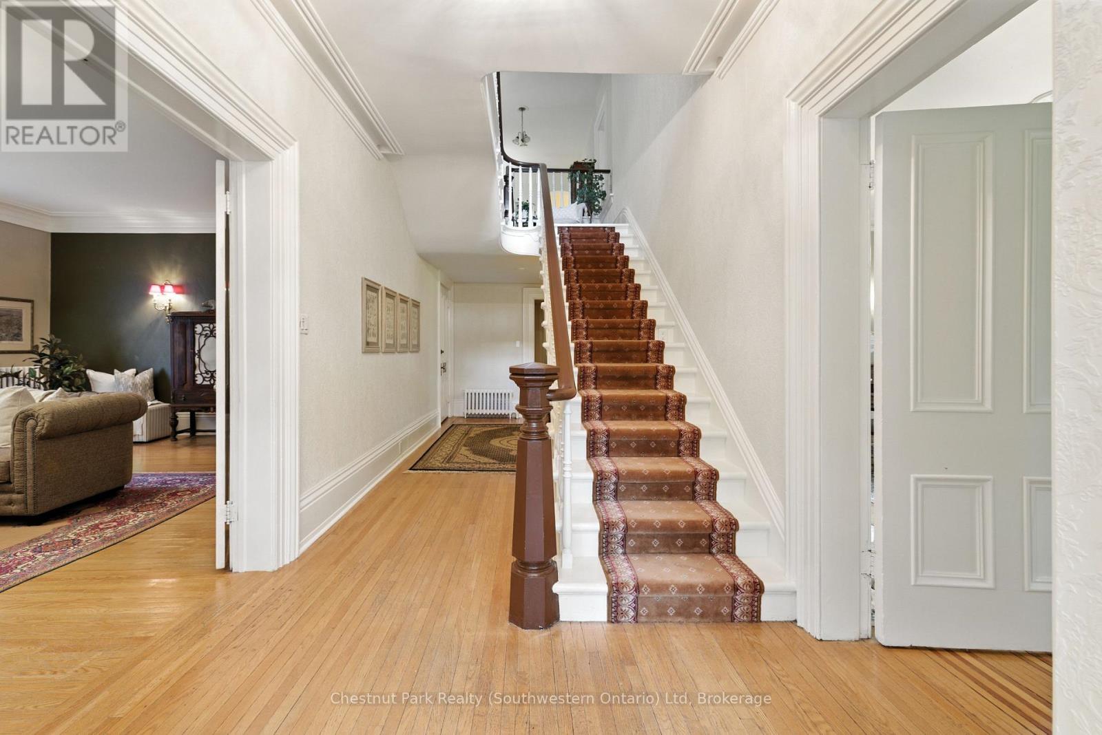 Photo 28 of 76 Queen Street, Guelph ON