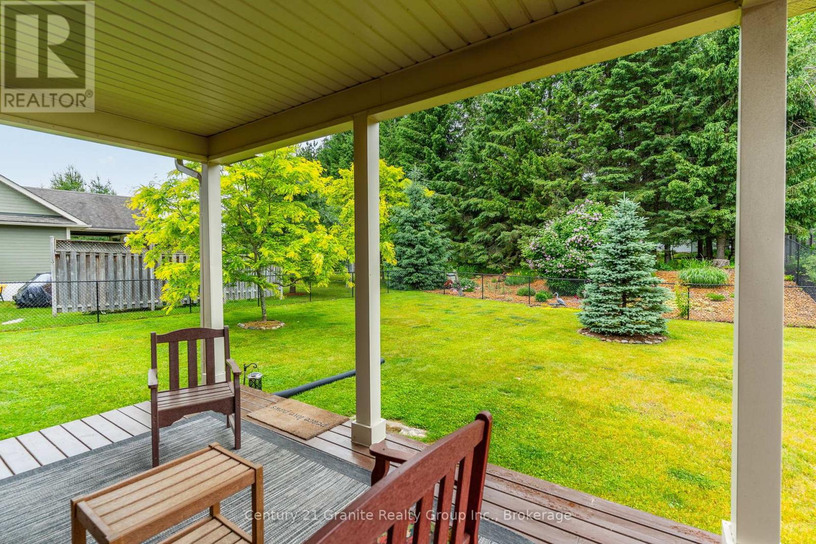 Photo 30 of 21 Windover Drive, Minden Hills ON