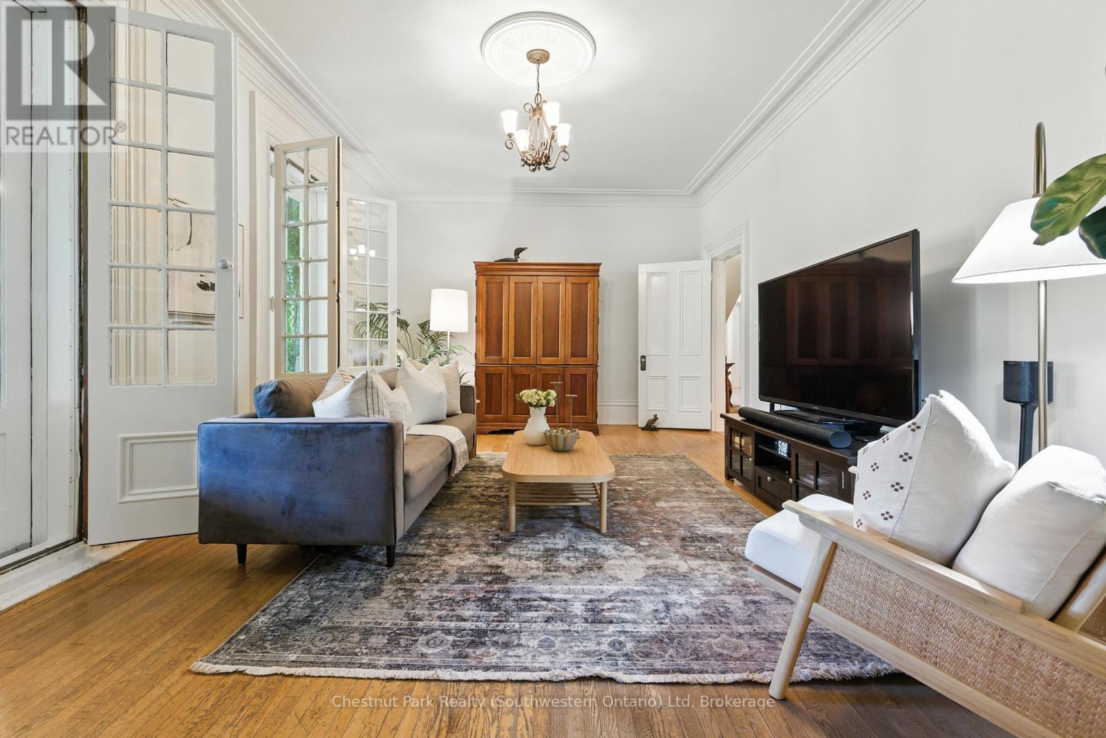 Photo 19 of 76 Queen Street, Guelph ON